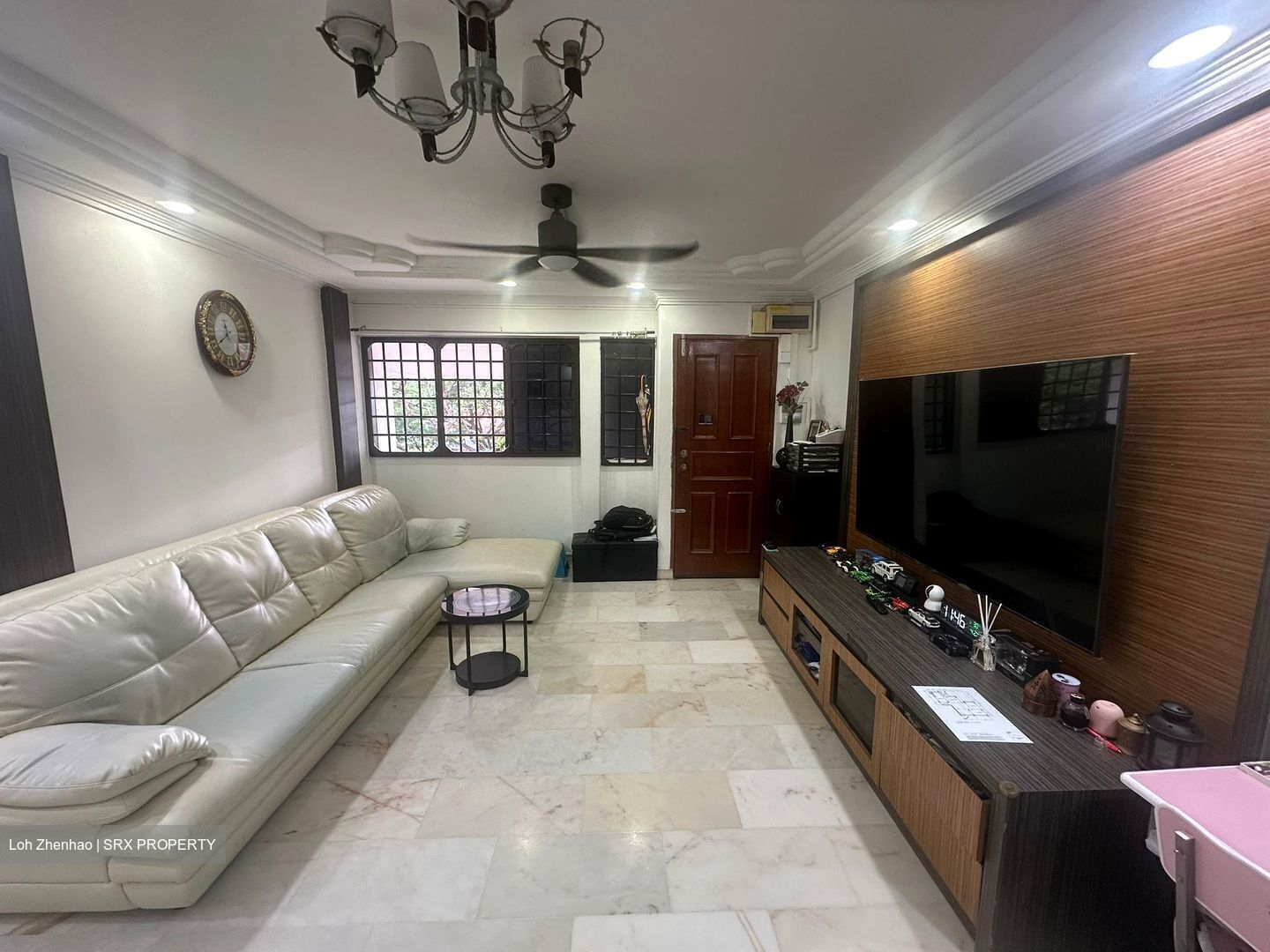 Blk 124 Geylang East Grove (Geylang), HDB 4 Rooms #551411591